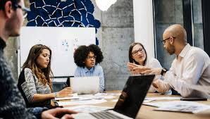 Social & Ethical Compliance Training