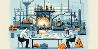 Factory Capability & Risk Assessment