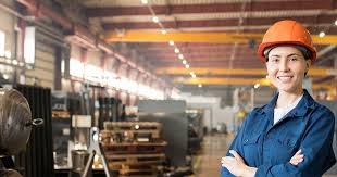 Customized Client-Specific Trainings