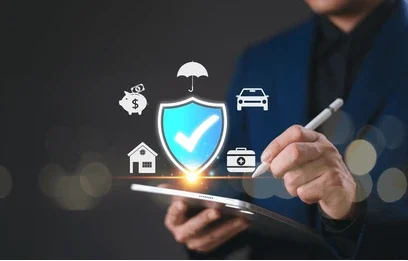 Inspection & Quality Assurance