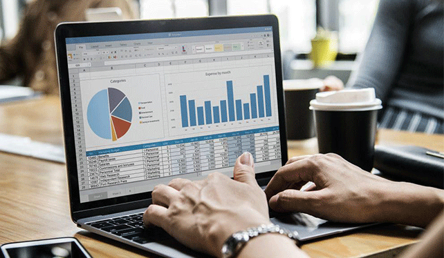 Professional Services