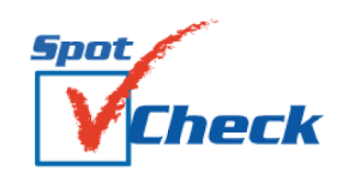 Spot Check Evaluations