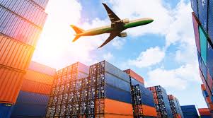 Country of Origin & Traceability Verification