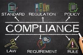Social Compliance Audits