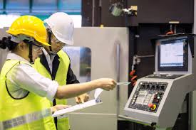 Factory Capacity and Capability Audits