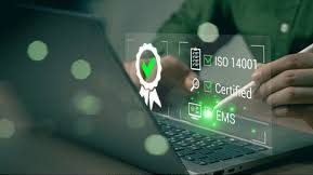 Environmental Compliance Audits