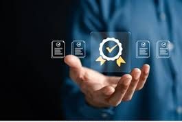 Quality Management System Audits